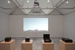 02-04-Souvenir-Brasilia-2012-Ser-Paisagem-Funarte-Brasilia-9