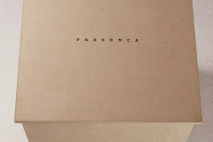 Capturas, 2001 -  Arte Futura - Brasília