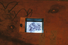 Bem quem te vi, 2002 - Espaço 508 Sul - Brasília