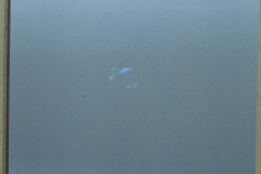 Fresta, 2002 - Funarte - Prima Obra - Brasília
