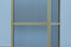 Fresta, 2002 - Funarte - Prima Obra - Brasília