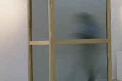 Fresta, 2002 - Funarte - Prima Obra - Brasília