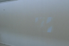 Fresta, 2002 - Funarte - Prima Obra - Brasília
