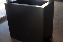 Como-ver-se, 2010 - Síntese das artes - CCBB Brasília