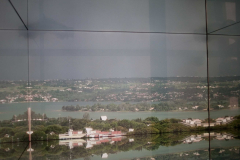 Como-ver-se, 2010 - Síntese das artes - CCBB Brasília