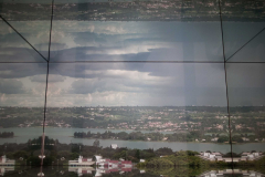 Como-ver-se, 2010 - Síntese das artes - CCBB Brasília