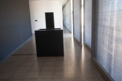 Como-ver-se, 2010 - Síntese das artes - CCBB Brasília