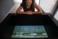 Como-ver-se, 2010 - Síntese das artes - CCBB Brasília