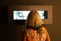03-12-pilotis-2019-Galeria-Casa-Referencia-4J6A6276