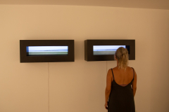 04-13-20210306-Obra-Orla-2020-4J6A6979
