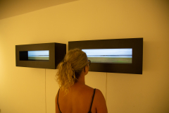 04-13-20210306-Obra-Orla-2020-4J6A6982
