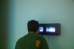 03-16-queda-2023-4J6A8087