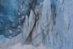 54a-Queda-glaciar-2013-01-019-loop-16x-0508.00_01_21_22.Quadro002