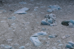 54b-Queda-glaciar-2013-02-508-loop-1x.00_04_04_14.Quadro001