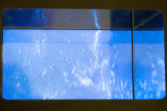 03-17-ao-sul-um-rio-2023-4J6A7884