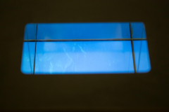 03-17-ao-sul-um-rio-2023-4J6A7894