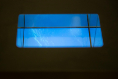 03-17-ao-sul-um-rio-2023-4J6A7895