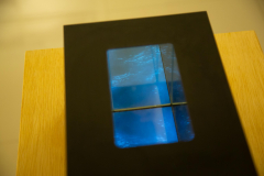 03-17-ao-sul-um-rio-2023-4J6A7902