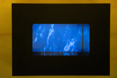 03-17-ao-sul-um-rio-2023-4J6A7915
