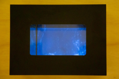 03-17-ao-sul-um-rio-2023-4J6A7916