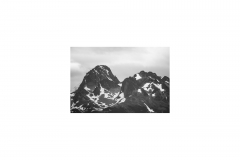 004-4J6A7168-copiar