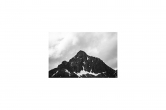 006-4J6A7248-copiar