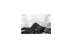 008-4J6A7254-copiar