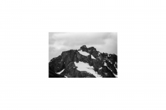 009-4J6A7341-copiar