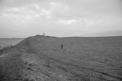 05-02-Distancias-ou-como-percorrer-uma-planicie-2018-4J6A2326