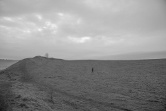 05-02-Distancias-ou-como-percorrer-uma-planicie-2018-4J6A2328