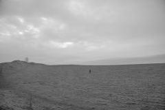 05-02-Distancias-ou-como-percorrer-uma-planicie-2018-4J6A2329