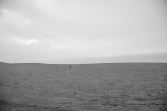 05-02-Distancias-ou-como-percorrer-uma-planicie-2018-4J6A2330