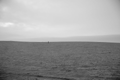 05-02-Distancias-ou-como-percorrer-uma-planicie-2018-4J6A2331