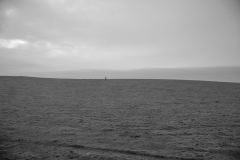 05-02-Distancias-ou-como-percorrer-uma-planicie-2018-4J6A2332