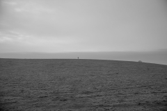 05-02-Distancias-ou-como-percorrer-uma-planicie-2018-4J6A2335