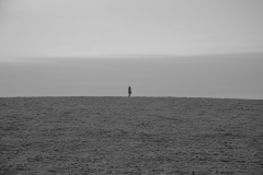 05-02-Distancias-ou-como-percorrer-uma-planicie-2018-4J6A2337