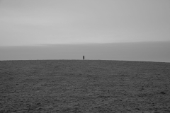 05-02-Distancias-ou-como-percorrer-uma-planicie-2018-4J6A2339