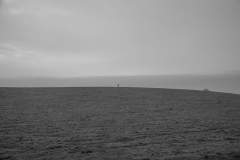 05-02-Distancias-ou-como-percorrer-uma-planicie-2018-4J6A2340