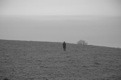 05-02-Distancias-ou-como-percorrer-uma-planicie-2018-4J6A2344