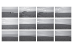 05-02-Distancias-ou-como-percorrer-uma-planicie-2018-PB-FT-107x67-Reduc