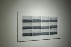 05-02-distancias-ou-como-atravessar-uma-planicie-2018-4J6A7870