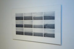 05-02-distancias-ou-como-atravessar-uma-planicie-2018-4J6A7947