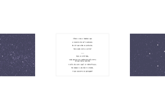 crux-2023-00