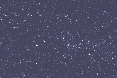 crux-2023-01