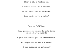 crux-2023-02