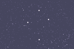 crux-2023-03