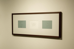 04-07-brasil-ilha-2023-4J6A7841