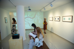 04-07-brasil-ilha-2023-4J6A8039