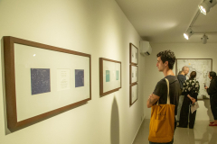 04-07-brasil-ilha-2023-4J6A8190