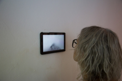 Brumas, 2016 - Cumes - Alfinete Galeria - Brasília